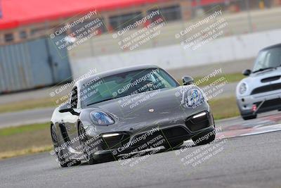 media/Jan-15-2022-Speed Ventures (Sat) [[89442069b1]]/5-Yellow Group/Session 3 (Turn 13)/